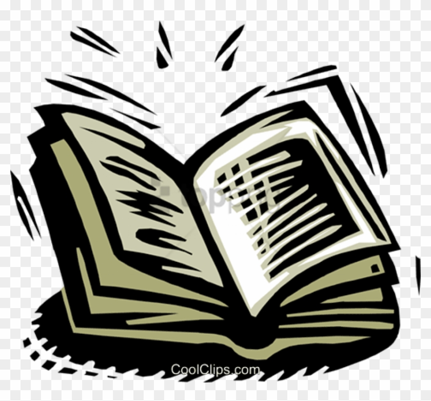 Free Png Compound Interest In Todays Life Png Image - Offenes Buch Clipart Transparent Png