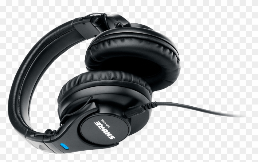Headphones Clipart