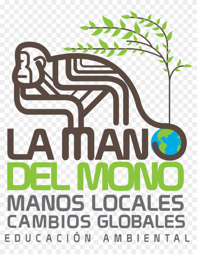 Adventure Mexico Travel No Ingresa Dinero Por La Venta - La Mano Del Mono Clipart