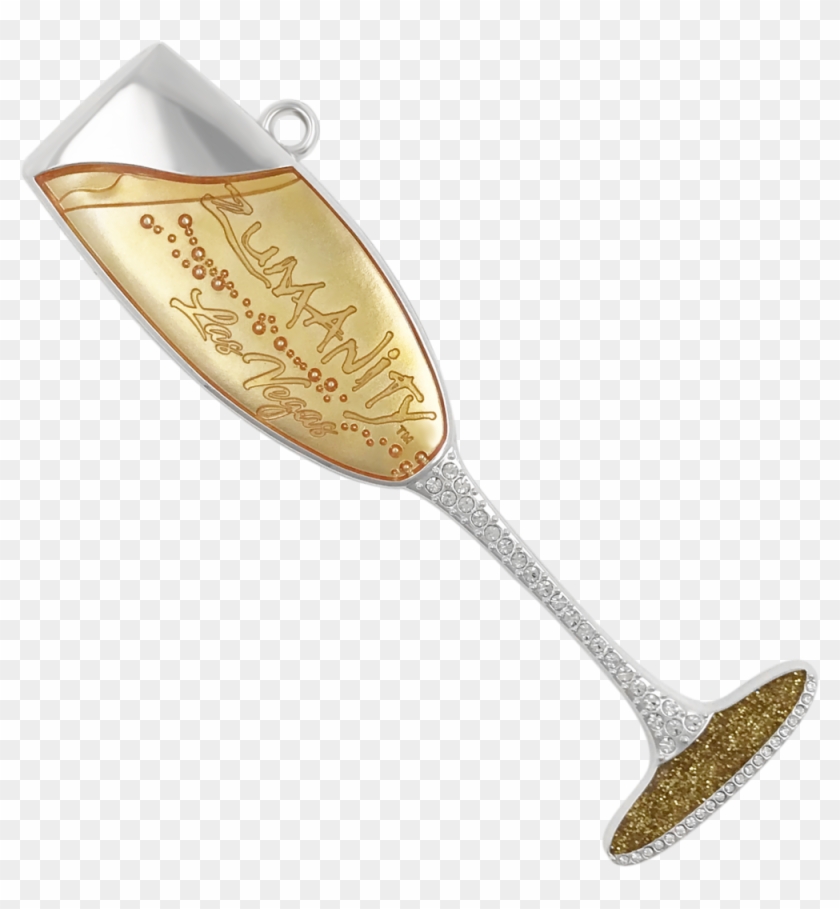 Img 0336 - Cold Weapon Clipart