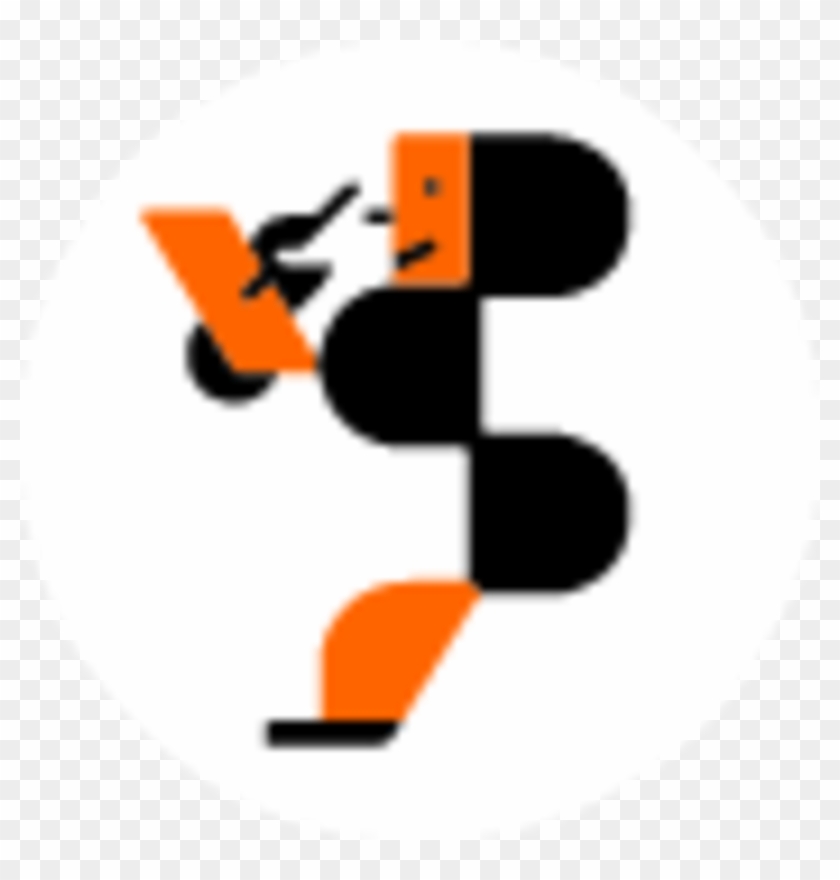 `estoy Harta De Mi Suegra, No La Soporto Y Mi Marido - Sibling Clipart