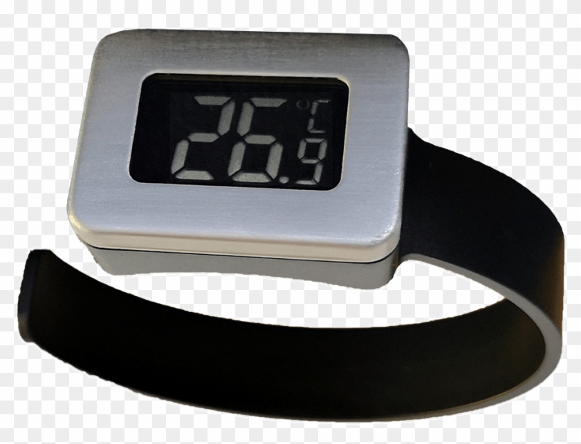 Strap Clipart #4224857