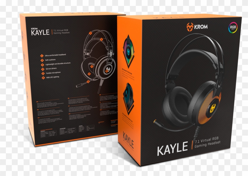 Headphones Clipart #4224859