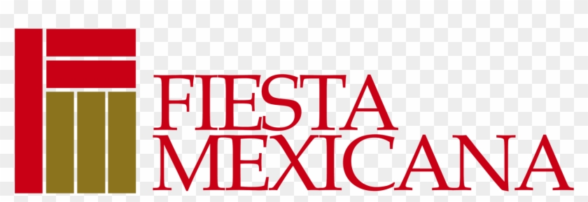 Clip Art - Png Download #4224860