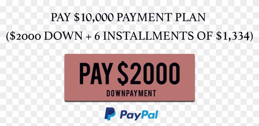 Paypal Clipart