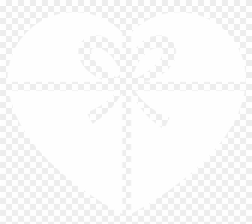 Interest - Cross Clipart