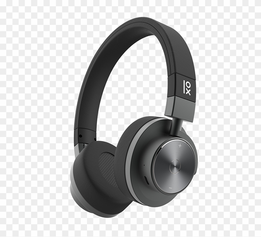 Soul Combat Headphones Clipart #4224910