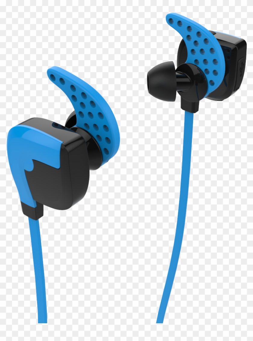 Headphones Clipart #4224944