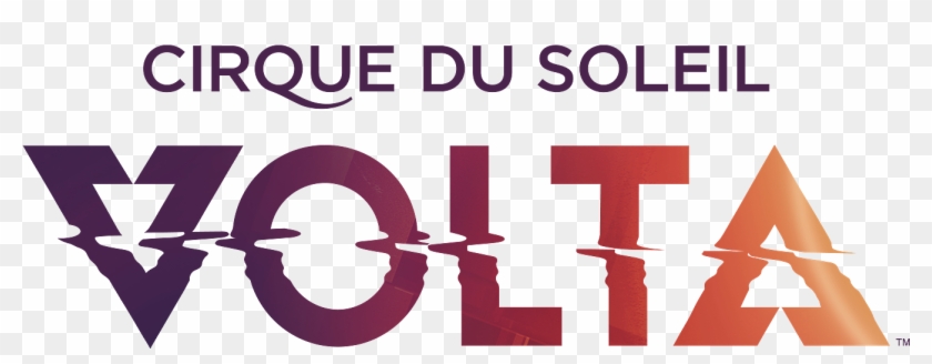 Paris Jackson Clipart #4224945