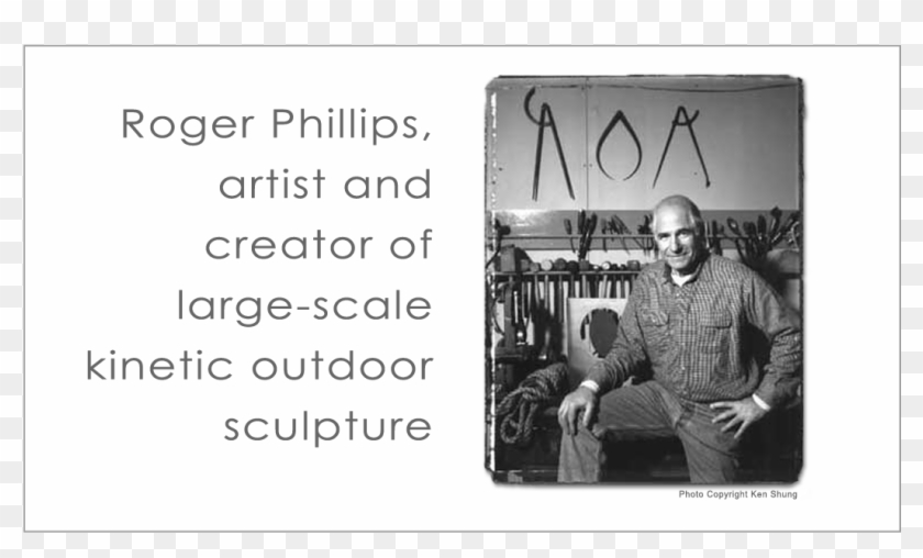 Previous Next - Monochrome Clipart