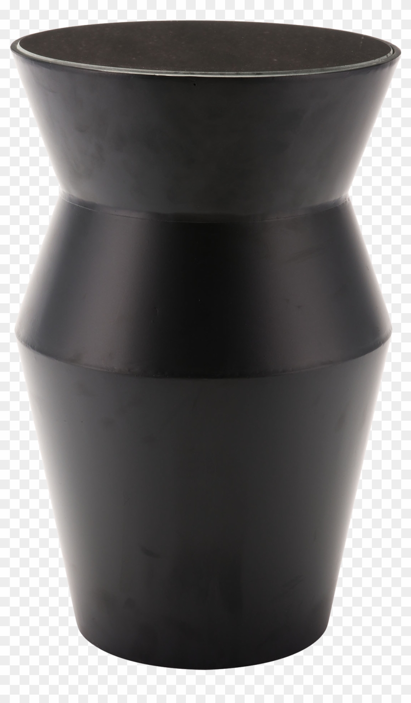 Tambor End Table Clipart