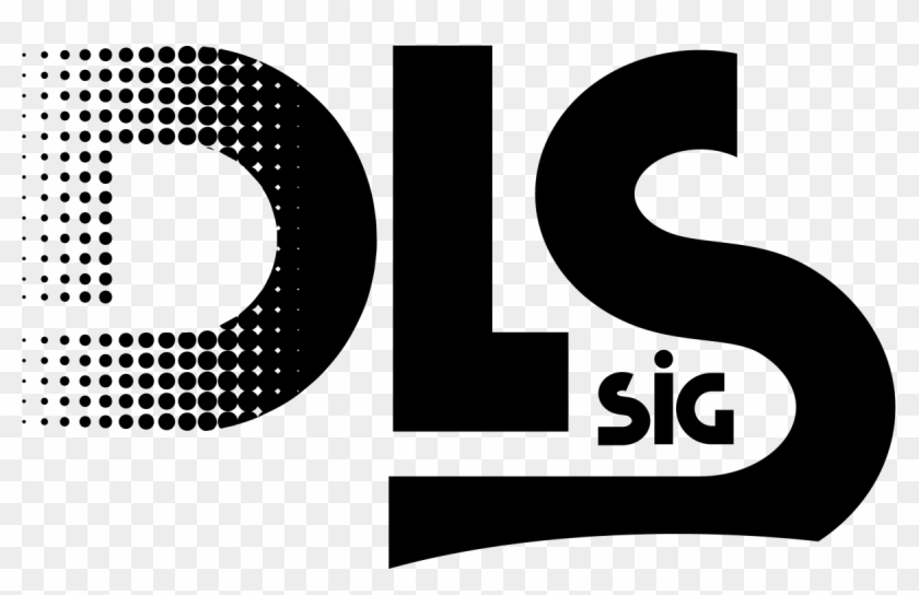 Sigs Adho The - Graphic Design Clipart