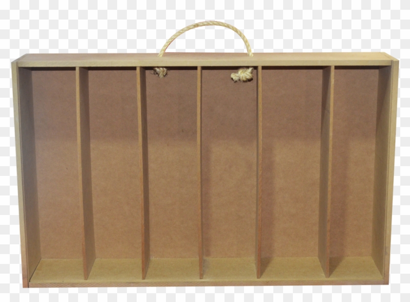 Kit Para Botellas De Vino - Wood Clipart