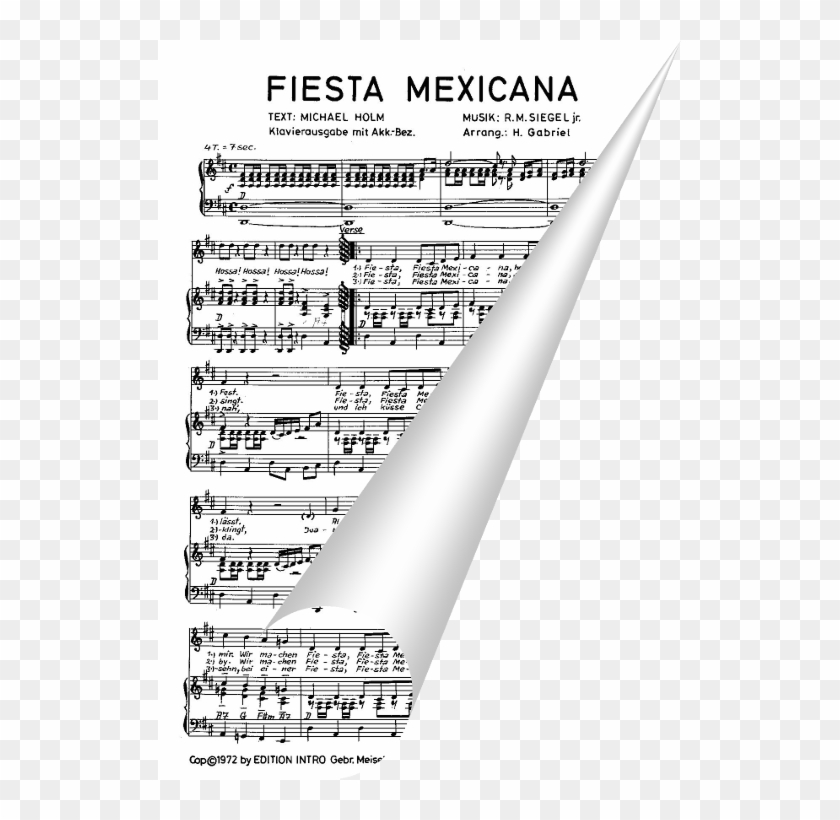 Additional Information Clipart #4225099