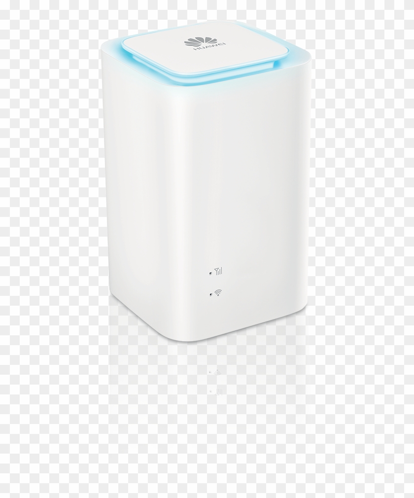 France's Bouygues Telecom Has Launched Its New 4g Box, - Computer Monitor Clipart