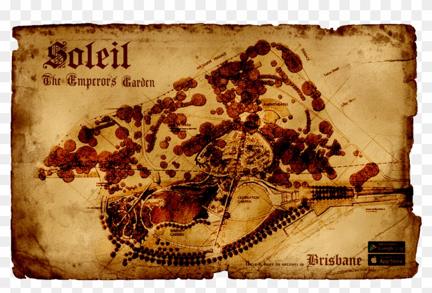 A Jolt Travels Through Your Body You Wake Up, Lying - Illustration Clipart