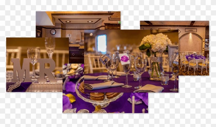 See Our Info & Pricing For Complete Details - Interior Design Clipart #4225236