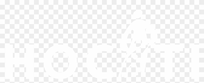 Graphic Design Clipart