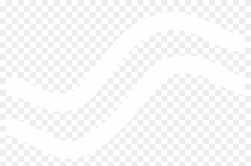 #linea #line #lineas #lines #curves #curve #curvas - Illustration Clipart #4225300