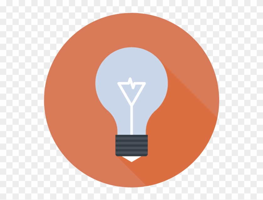 Fif Icons2 05 - Sign Clipart