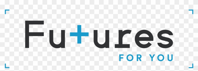 Whether It Be Help With Choosing A Career, Getting - Impa Act Clipart