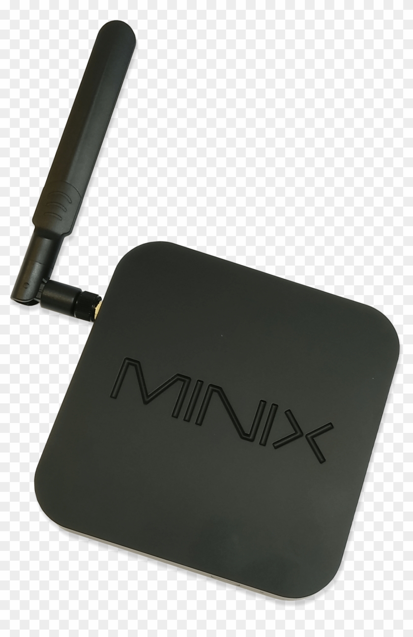 Revitalise Your Tv Experience With A Smart Tv Box And - Masonry Trowel Clipart #4225362