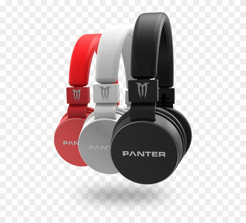 Headphones Clipart