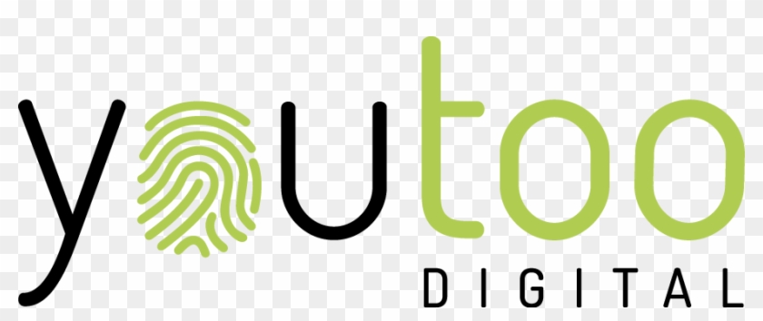 Clip Art - Png Download #4225393