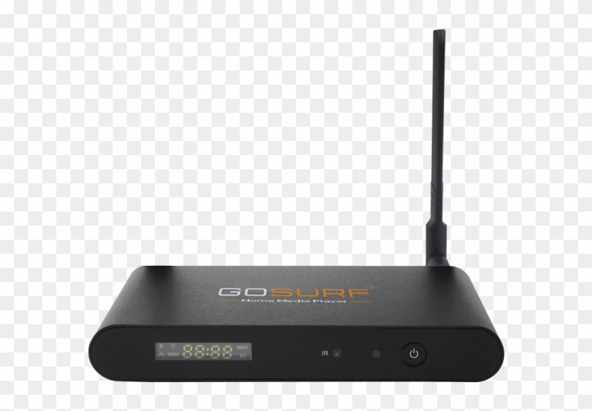 Zoomtak T8 Plus 2 Clipart