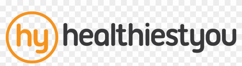 Contact Our Staff Send A Secure Email - Healthiest You Logo Clipart #4225421