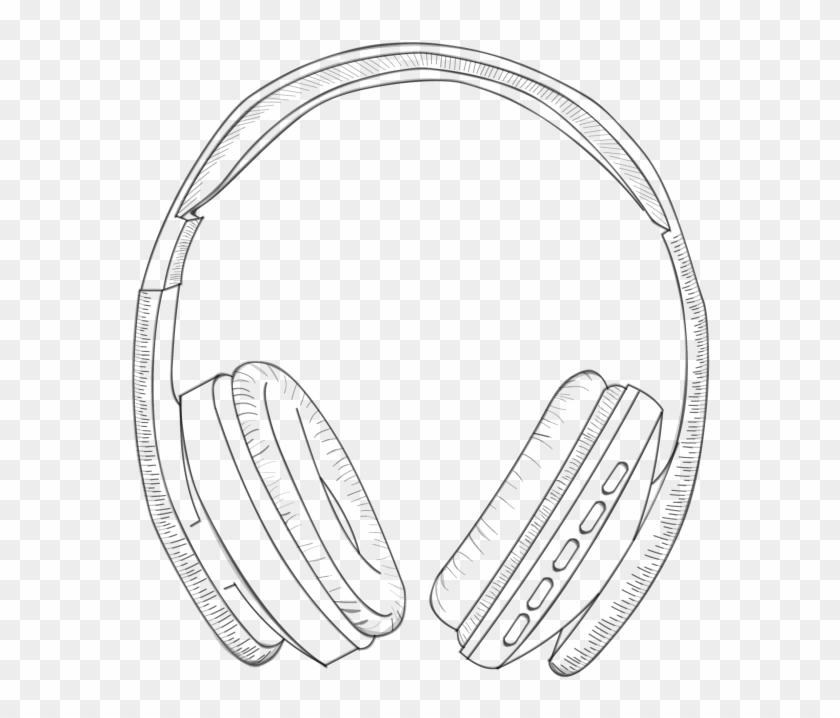 Circle Clipart #4225444