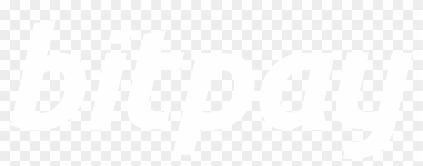 Png - Svg - Bitpay Logo Png Clipart