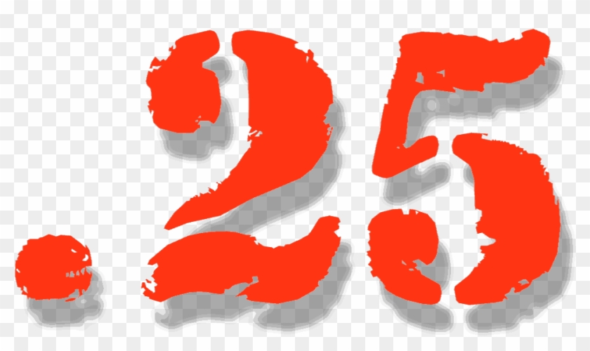 As The Entire World Knows The Federal Reserve Decided - Drunk 2011 Clipart