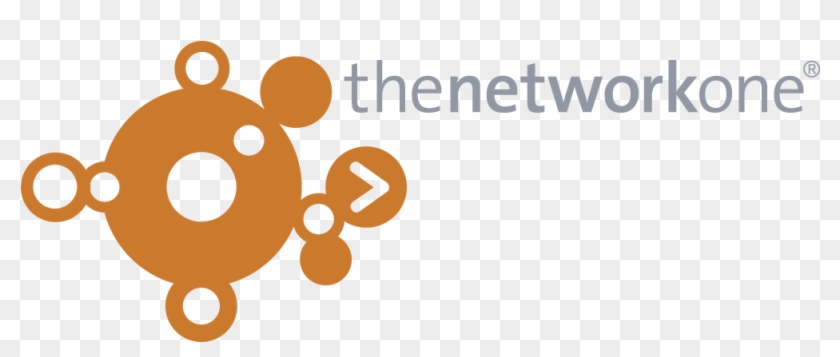 How Do You Meet Growing Demand From Clients Seeking - Thenetworkone Logo Clipart #4225508