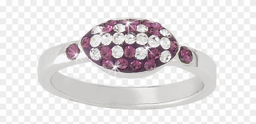 Categories - Pre-engagement Ring Clipart