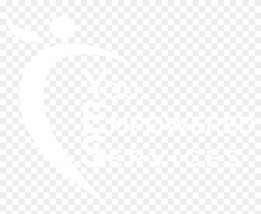 You Empowered Services Logo - Mars Closer To The Edge Clipart