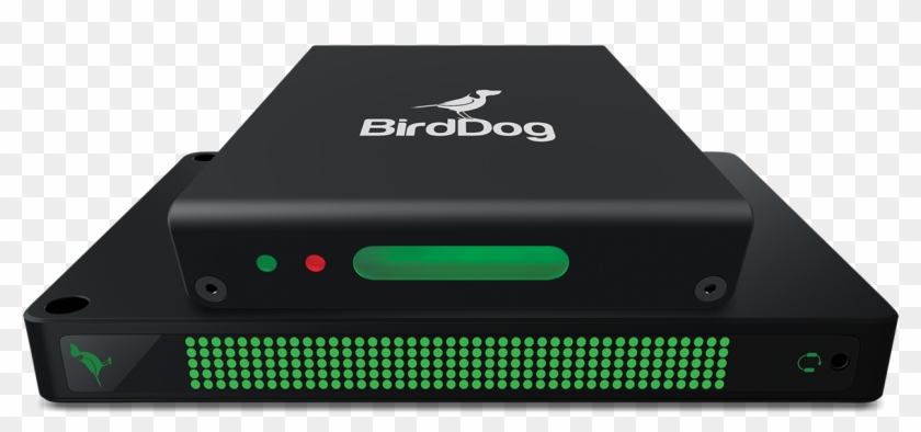 Home - Electronics Clipart