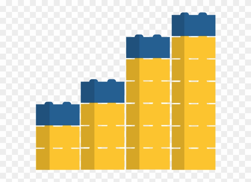 Interest - Plot Clipart
