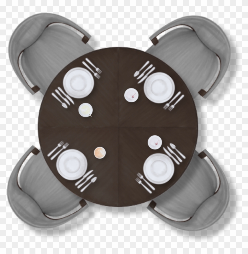 Navour Navour Navour - Tortoise Clipart