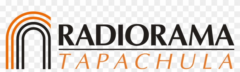 Fiesta Mexicana - Tan Clipart #4225586