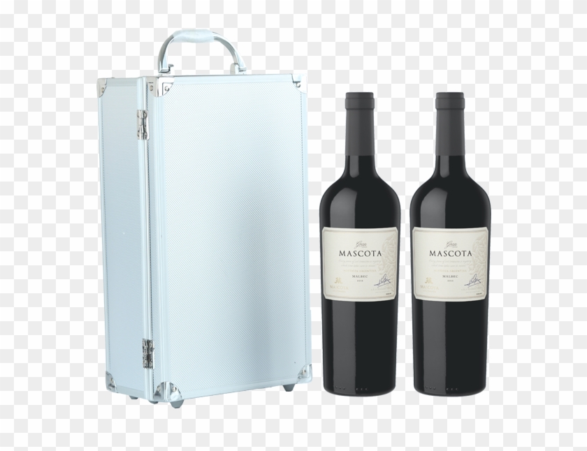 Llega Un Momento En Que Todos Saben Que Hemos Descorchado - Wine Bottle Clipart