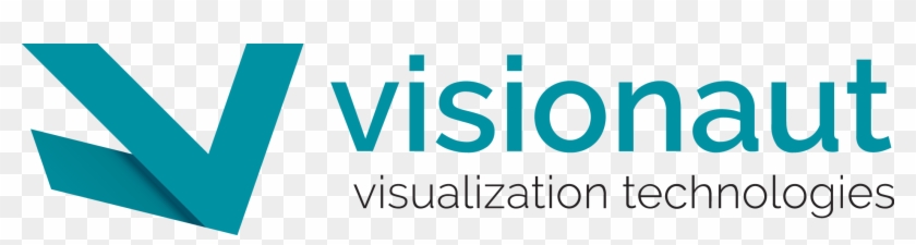 Seta 3d Png , Png Download - Graphic Design Clipart