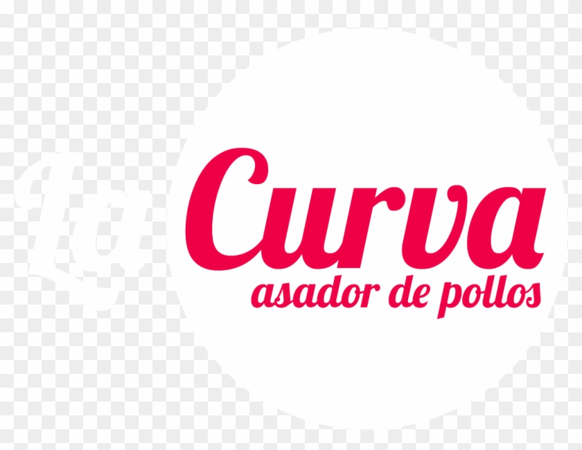 Lineas Curvas Png Clipart #4225617