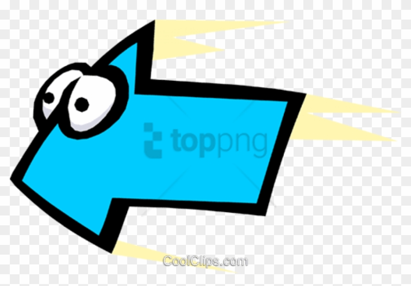 Free Png Setas Para Tras Png Image With Transparent - Clip Art #4225659