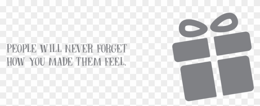 Over $10 - - Parallel Clipart #4225700