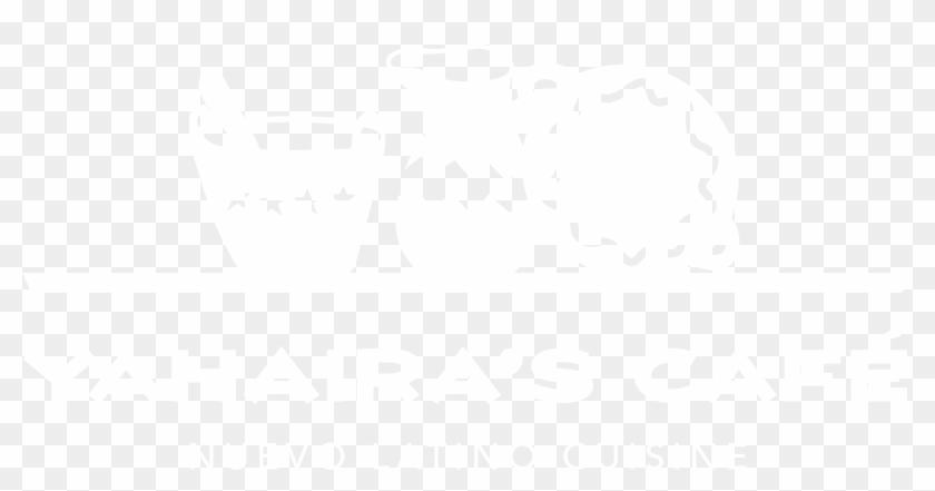 Sun - 11 - 00 Am - 8 - 30 Pm - Graphic Design Clipart #4225702