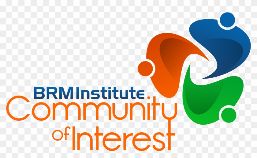 Use The Links Below To Join An Existing Community - Graphic Design Clipart