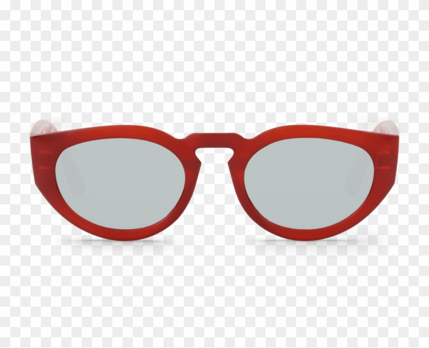 Packaging - Colorfulness Clipart