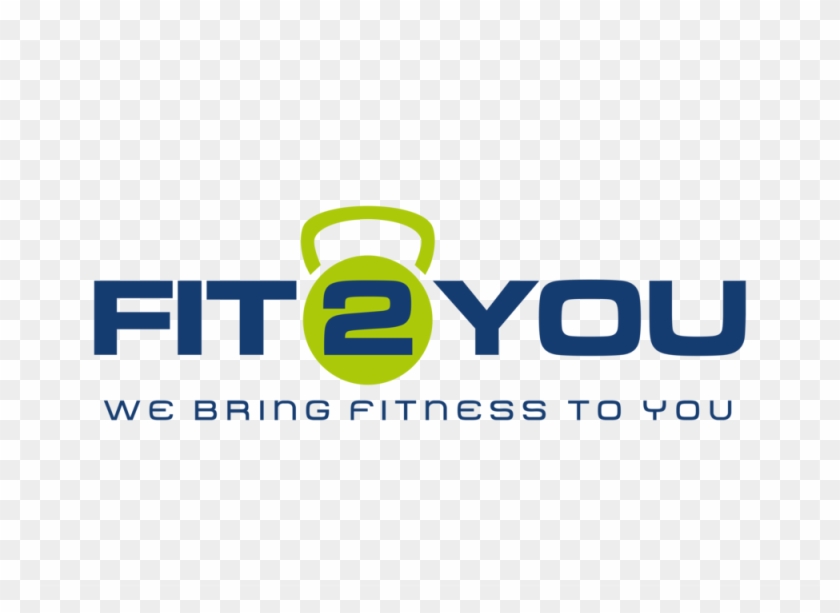 On-location Fitness Trainer Near Boston, Ma Fit 2 You Clipart