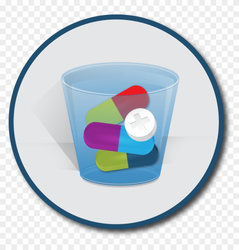 Circle Clipart #4225794